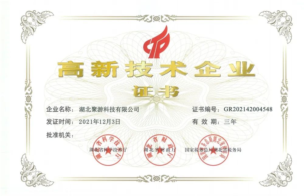 1648191580774.jpg 640.jpg