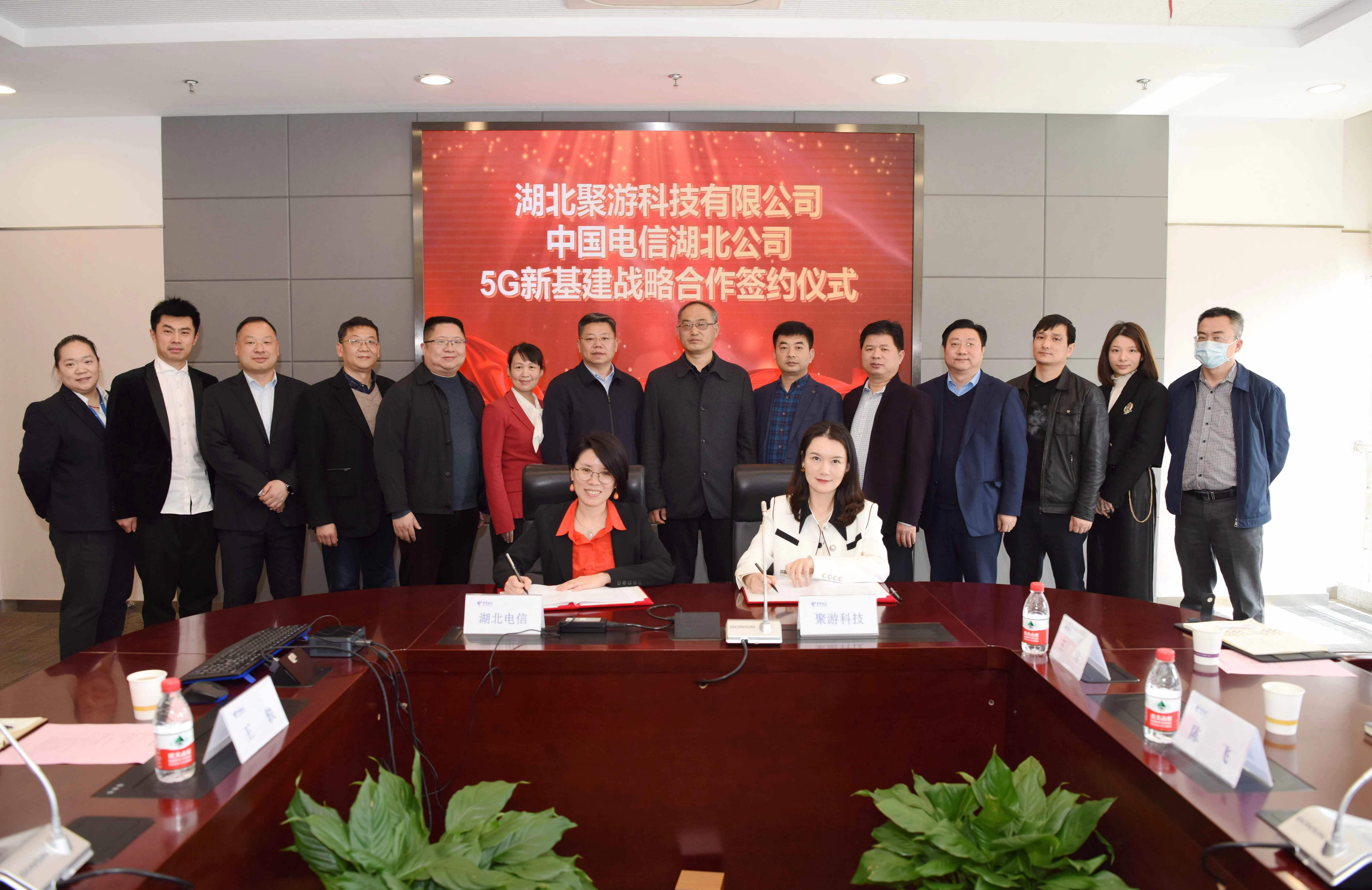 1648706934648.jpg 簽約.jpg