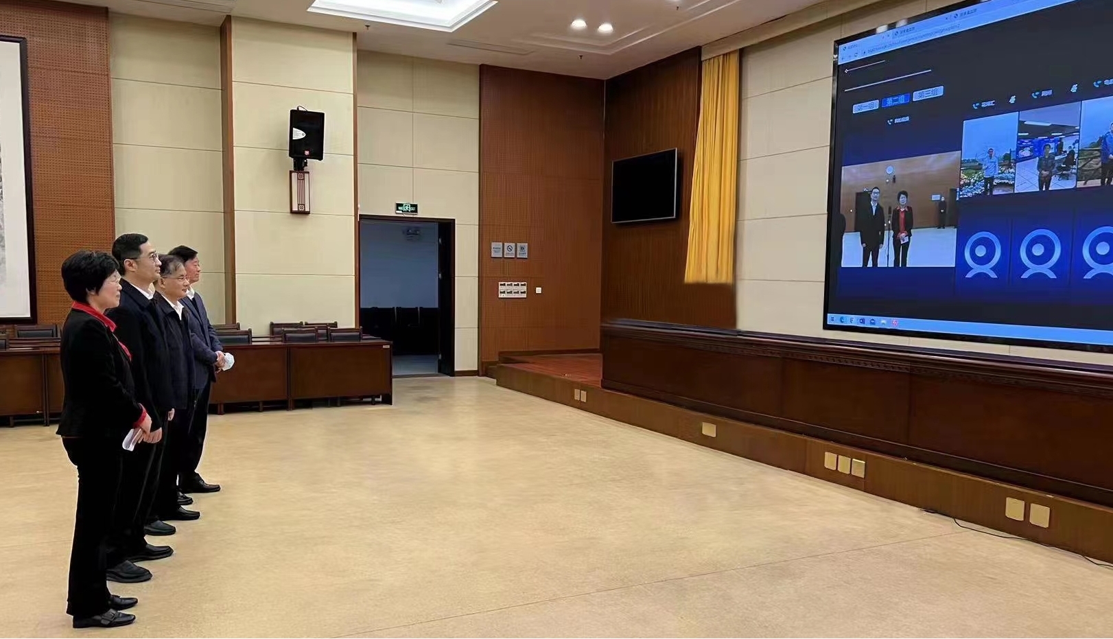 1651372088482.jpg 1.jpg