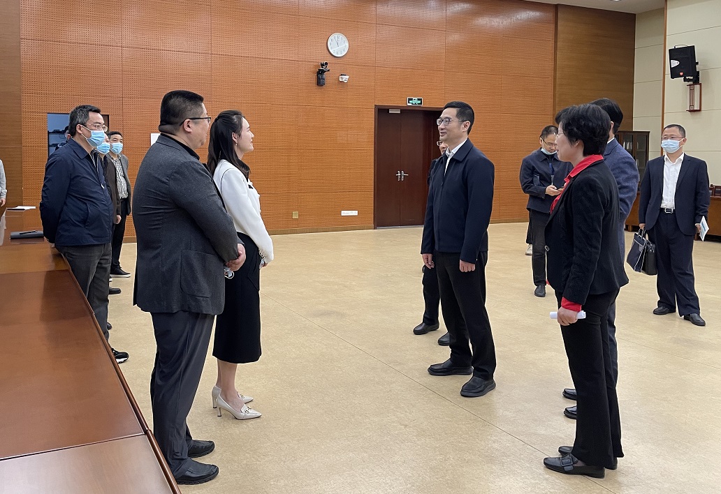 1651372200917.jpg 2.jpg