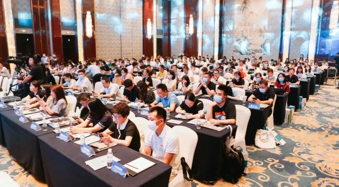 1658373877178.jpg 9.jpg