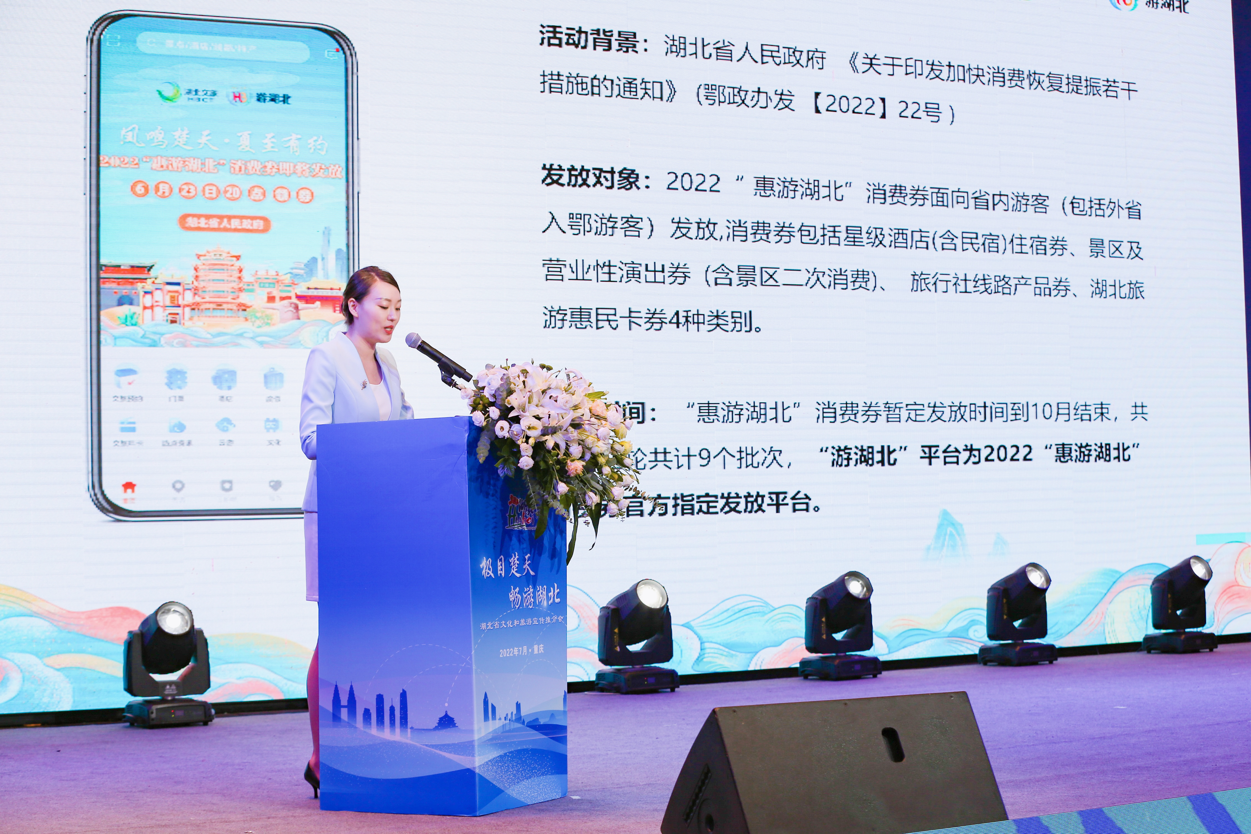 1658713862245.jpg 111.jpg