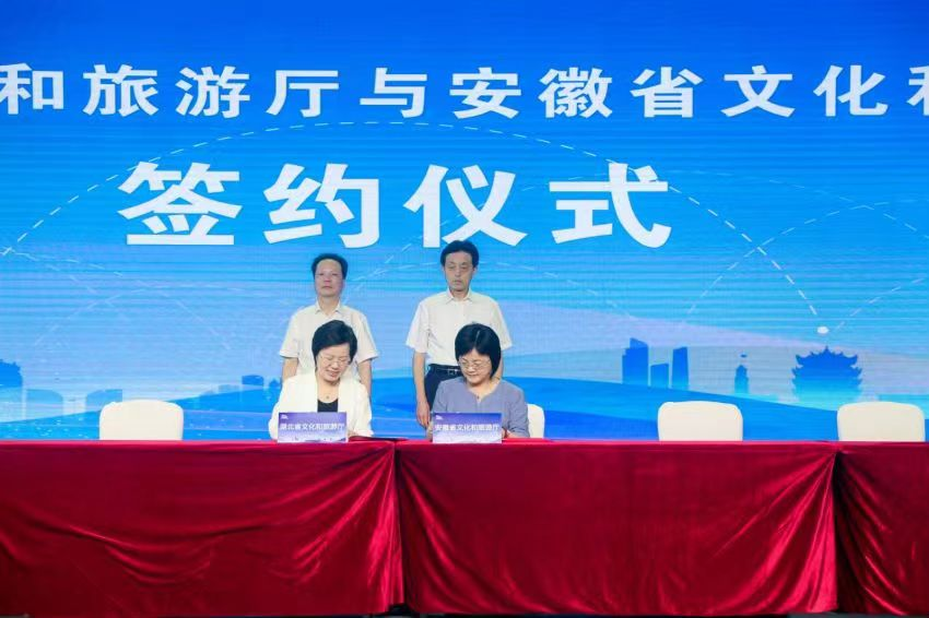 1660092890379.png W020220809534978214809.png